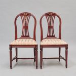 1012 3479 CHAIRS